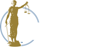 National Trial Lawyers - Top 100
